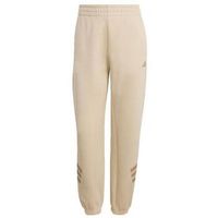 adidas pantalon chandal kd7676 para mujer