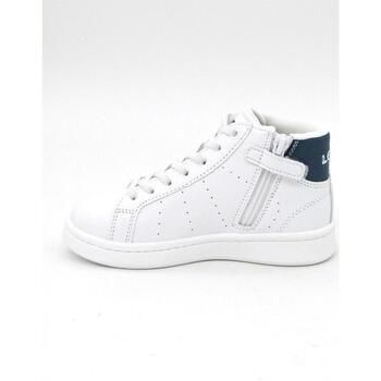 Levis Deportivas Moda AVENUE MID para niño