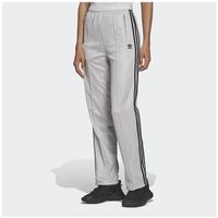 adidas pantalon chandal hf7529 para mujer