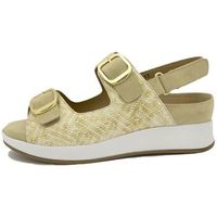 piesanto sandalias 260427 para mujer