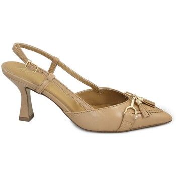 Romano Zapatos de tacón ROM-E25-BARBARA-CA para mujer