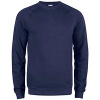c-clique jersey premium para hombre