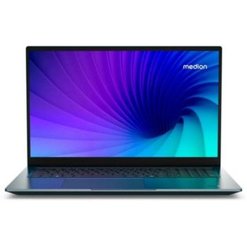 Medion S20 Intel Core Ultra 5 125H 17.3