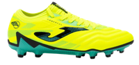 joma potente 2411 fg - botas futbol joma potente 2411 fg mkp