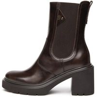 nerogiardini botas manolete eva calvera 9837002 para mujer