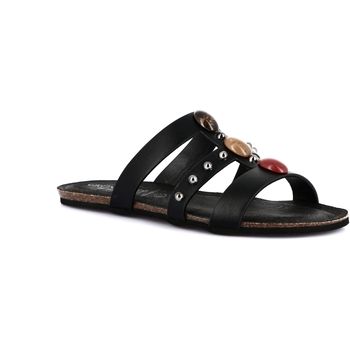 Grunland Sandalias DSG-CB1848 para mujer