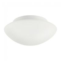 plafon de techo para banos ufo maxi