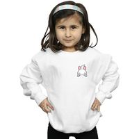 disney jersey aristocats para nina