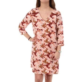 Kaporal Vestido CARY para mujer