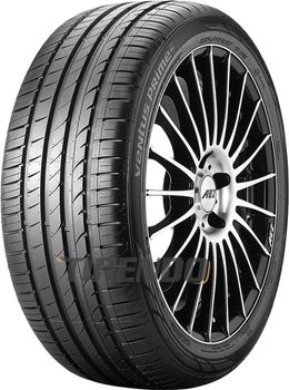 Hankook Ventus Prime 2 K115 ( 215/55 R17 94V 4PR con protector de llanta (MFS) SBL )