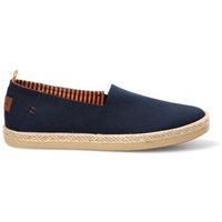 etika alpargatas 812100 para hombre
