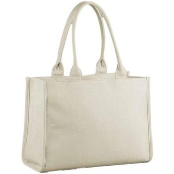 Quadra Bolsa PC7602 para hombre