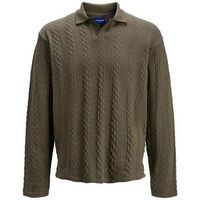 jack  jones jersey gt55368 para hombre