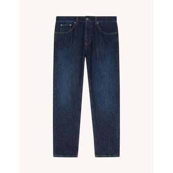 Dondup Jeans DIAN IM8-UP576 DS0257U DU 800 para hombre