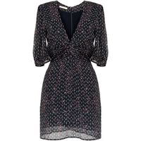 sessun vestido 23105007 para mujer