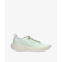 sunni sabbi zapatillas fly-x para mujer