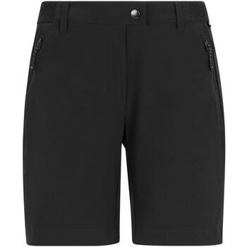 Regatta Short untain II para mujer