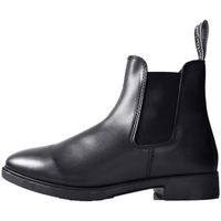 brogini botas boxwell para hombre