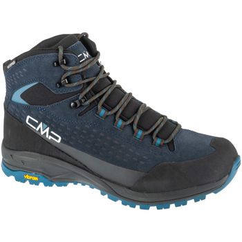 Cmp Zapatillas de senderismo Vertyx Mid WP para hombre