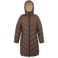 regatta chaqueta andia ii para mujer