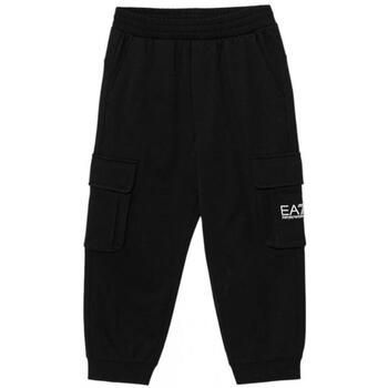 Emporio Armani Pantalón cargo 7b000028 para niño