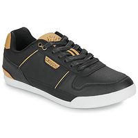 kappa zapatillas logo lenom para hombre