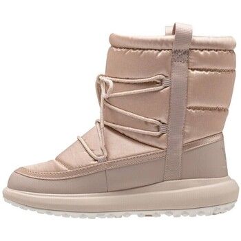 Helly Hansen Descansos Isolabella 2 Demi para mujer