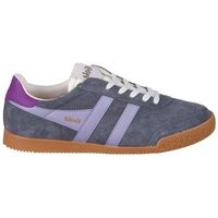 gola zapatillas elan para mujer