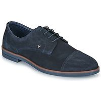 martinelli zapatos hombre douglas para hombre