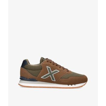 Munich Deportivas Moda DASH SPORT para hombre