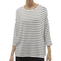 vero moda jersey brianna para mujer