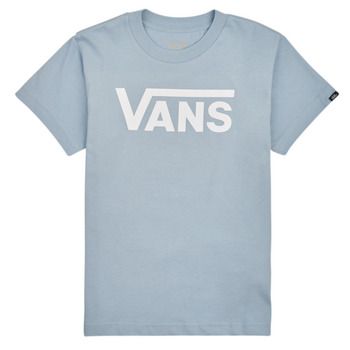 Vans Camiseta BY VANS CLASSIC para niño