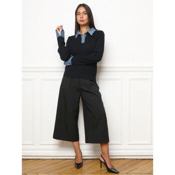 La Modeuse Jersey 79497_P189066 para mujer