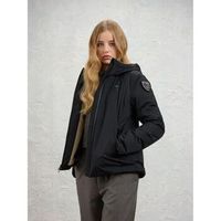 blauer chaquetas erie 26wbldc11058 7110-999 para mujer