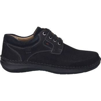 Josef Seibel Zapatos Hombre New Anvers 36 para hombre