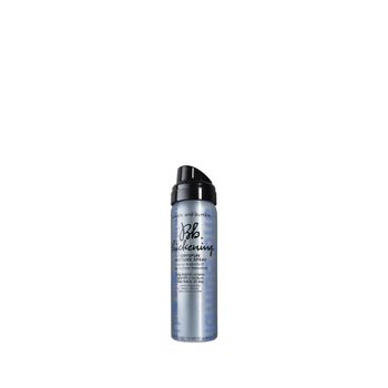 Bumble and bumble. - Thickening Dryspun Texture Sprays y lacas para el cabello 60 ml unisex