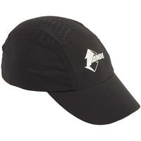 ande gorra running capp para mujer