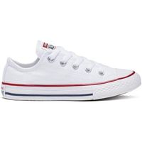 converse zapatillas chuck para nino