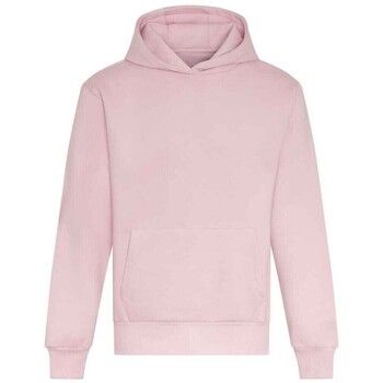 Awdis Jersey JH120 para mujer