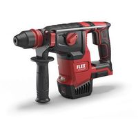 hammer 18v che 2-26 180-ec c flex - sin bateria ni cargador - accesorios - 491314