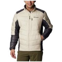 columbia cazadora 1957313278 para hombre