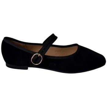 Shoes Bailarinas BAILARINA BASIC PLANA para mujer