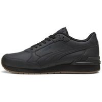 puma zapatillas st runner v4 l para hombre