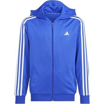 adidas Chaqueta deporte U Tr-es 3s para niño