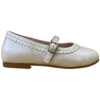 titanitos bailarinas craic f140 florentina beige para nina