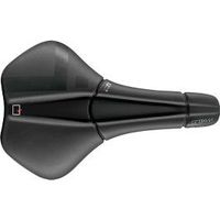prologo sillin proxim w400 t20 wider 163 sport negro