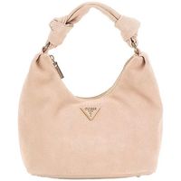 guess bolso de mano isotta para mujer