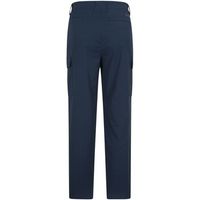 mountain warehouse pantalones delta para hombre