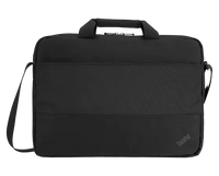 lenovo thinkpad de 396cm 156 de carga superior