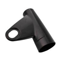 soporte de faro bmw r 605 izquierda